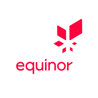 Equinor