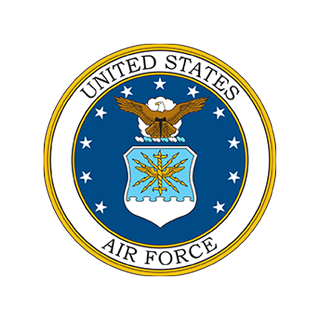 US Air Force