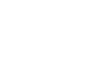 iso 13485